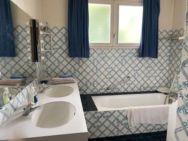 Appartement a vendre Le Bouscat 33110 Gironde 160 m2 4 pièces 595000 euros