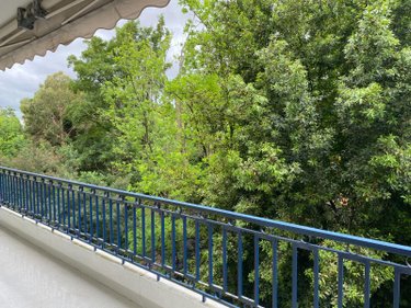 Appartement a vendre Le Bouscat 33110 Gironde 160 m2 4 pièces 675000 euros