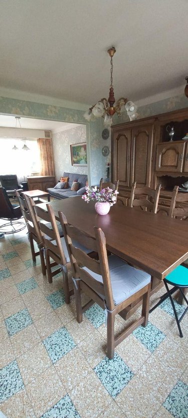 Maison a vendre Fort-Mardyck 59430 Nord 92 m2 5 pièces 166150 euros