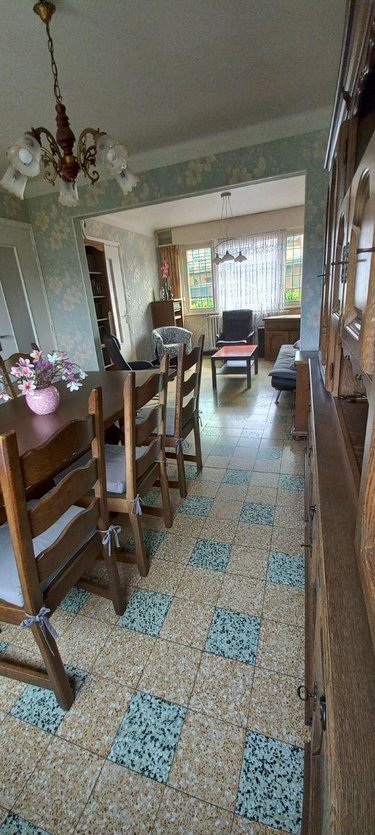 Maison a vendre Fort-Mardyck 59430 Nord 92 m2 5 pièces 166150 euros