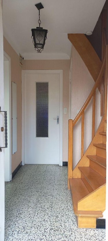 Maison a vendre Fort-Mardyck 59430 Nord 92 m2 5 pièces 166150 euros