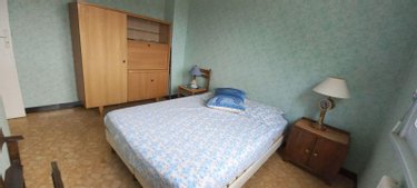Maison a vendre Fort-Mardyck 59430 Nord 92 m2 5 pièces 166150 euros
