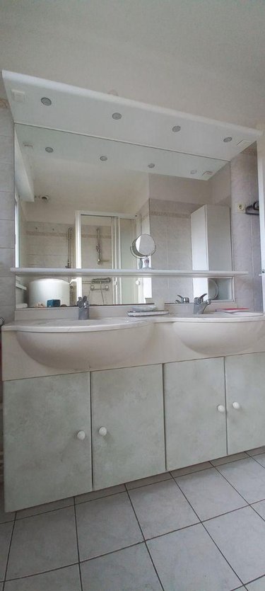 Maison a vendre Fort-Mardyck 59430 Nord 92 m2 5 pièces 166150 euros