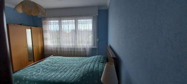 Maison a vendre Fort-Mardyck 59430 Nord 92 m2 5 pièces 166150 euros