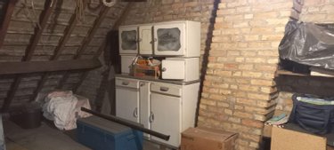 Maison a vendre Fort-Mardyck 59430 Nord 92 m2 5 pièces 166150 euros