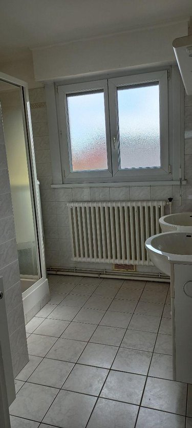 Maison a vendre Fort-Mardyck 59430 Nord 92 m2 5 pièces 166150 euros