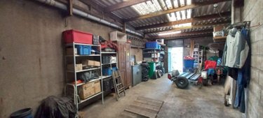 Maison a vendre Fort-Mardyck 59430 Nord 92 m2 5 pièces 166150 euros