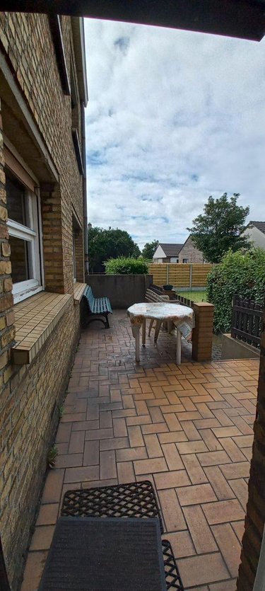 Maison a vendre Fort-Mardyck 59430 Nord 92 m2 5 pièces 166150 euros