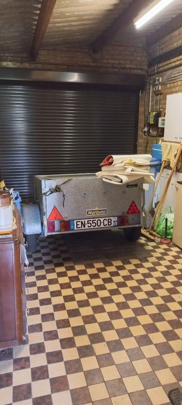 Maison a vendre Fort-Mardyck 59430 Nord 92 m2 5 pièces 166150 euros