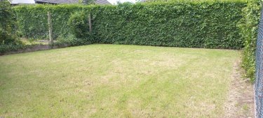 Maison a vendre Fort-Mardyck 59430 Nord 92 m2 5 pièces 166150 euros