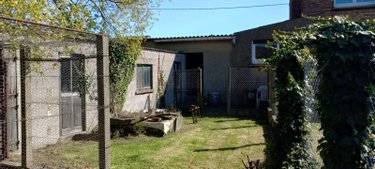 Maison a vendre Fort-Mardyck 59430 Nord 92 m2 5 pièces 166150 euros