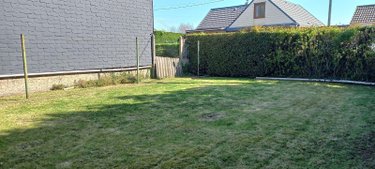 Maison a vendre Fort-Mardyck 59430 Nord 92 m2 5 pièces 166150 euros
