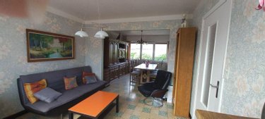Maison a vendre Fort-Mardyck 59430 Nord 92 m2 5 pièces 166150 euros