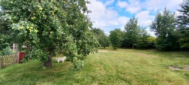 Maison a vendre Plouvien 29860 Finistère 133 m2 7 pièces 357000 euros