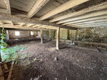 propriete a vendre Le Bourg 46120 Lot 460 m2  188400 euros