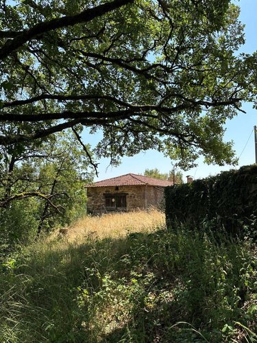 propriete a vendre Le Bourg 46120 Lot 460 m2  188400 euros