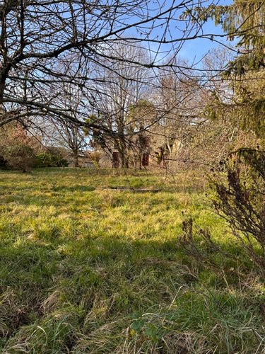 Maison a vendre Le Tourne 33550 Gironde 435 m2 15 pièces 400000 euros