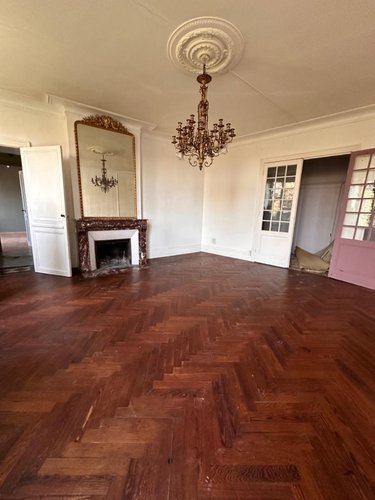 Maison a vendre Le Tourne 33550 Gironde 435 m2 15 pièces 400000 euros
