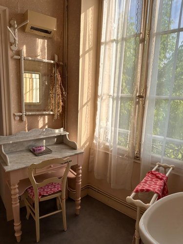 Maison a vendre Le Tourne 33550 Gironde 435 m2 15 pièces 400000 euros