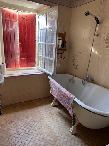 Maison a vendre Le Tourne 33550 Gironde 435 m2 15 pièces 400000 euros