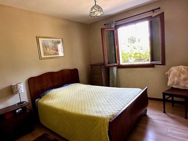 Maison a vendre Labenne 40530 Landes 108 m2 5 pièces 479800 euros