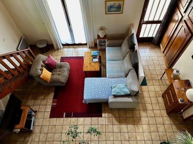 Maison a vendre Labenne 40530 Landes 108 m2 5 pièces 479800 euros