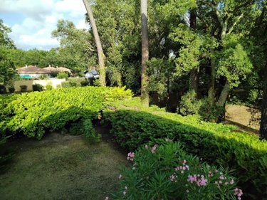 Maison a vendre Labenne 40530 Landes 108 m2 5 pièces 469500 euros
