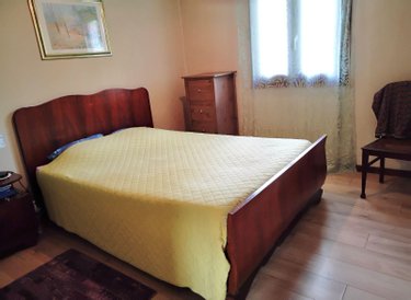 Maison a vendre Labenne 40530 Landes 108 m2 5 pièces 469500 euros