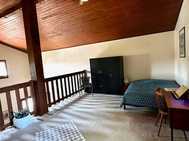 Maison a vendre Labenne 40530 Landes 108 m2 5 pièces 469500 euros