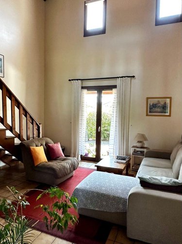 Maison a vendre Labenne 40530 Landes 108 m2 5 pièces 459200 euros