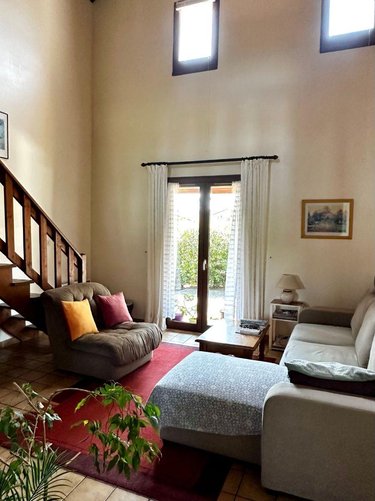 Maison a vendre Labenne 40530 Landes 108 m2 5 pièces 469500 euros