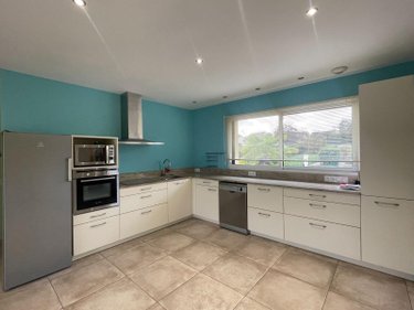 Maison a vendre Arcisses 28400 Eure-et-Loir 97 m2 6 pièces 231000 euros