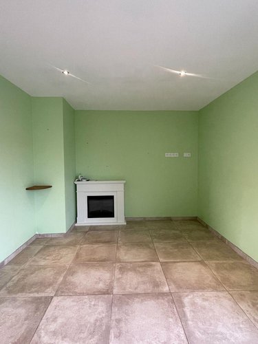 Maison a vendre Arcisses 28400 Eure-et-Loir 97 m2 6 pièces 231000 euros