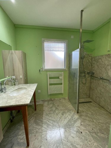 Maison a vendre Arcisses 28400 Eure-et-Loir 97 m2 6 pièces 231000 euros