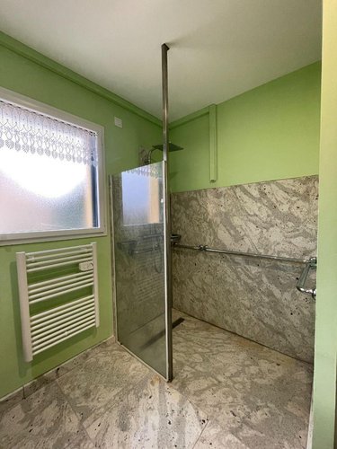 Maison a vendre Arcisses 28400 Eure-et-Loir 97 m2 6 pièces 231000 euros