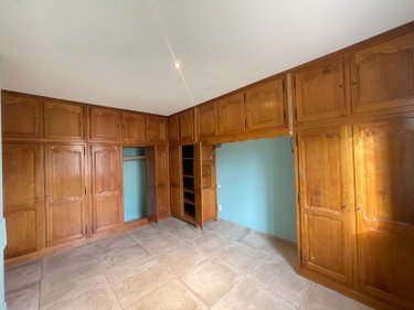 Maison a vendre Arcisses 28400 Eure-et-Loir 97 m2 6 pièces 231000 euros