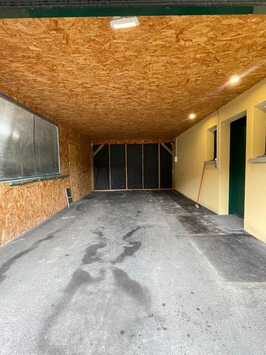 Maison a vendre Arcisses 28400 Eure-et-Loir 97 m2 6 pièces 231000 euros