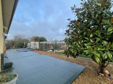 Maison a vendre Arcisses 28400 Eure-et-Loir 97 m2 6 pièces 231000 euros