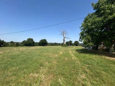 Maison a vendre Saint-Quentin-en-Mauges 49110 Maine-et-Loire 83 m2 3 pièces 121785 euros