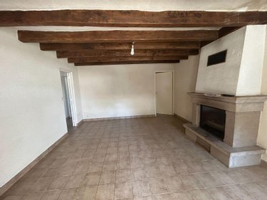 Maison a vendre Saint-Quentin-en-Mauges 49110 Maine-et-Loire 83 m2 3 pièces 121785 euros