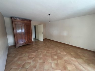 Maison a vendre Saint-Quentin-en-Mauges 49110 Maine-et-Loire 83 m2 3 pièces 121785 euros