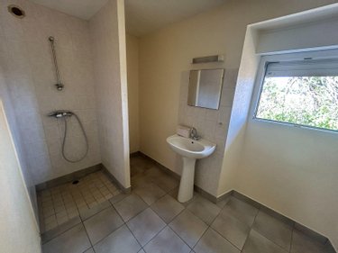 Maison a vendre Saint-Quentin-en-Mauges 49110 Maine-et-Loire 83 m2 3 pièces 121785 euros