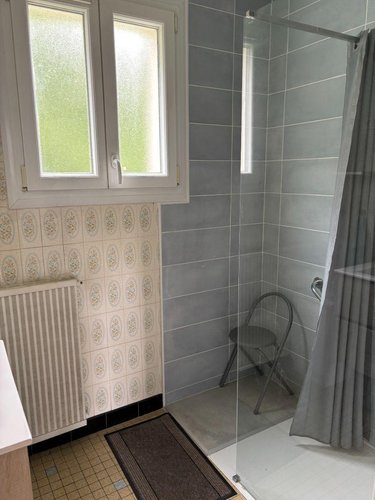 Maison a vendre Châteauneuf-du-Faou 29520 Finistère 96 m2 5 pièces 155920 euros