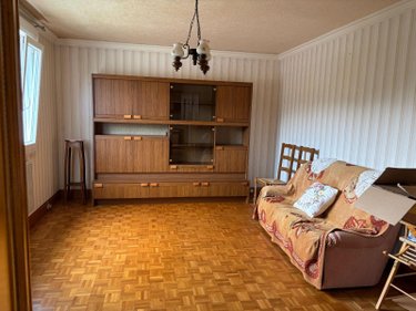 Maison a vendre Châteauneuf-du-Faou 29520 Finistère 96 m2 5 pièces 155920 euros