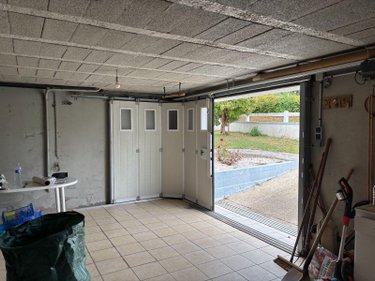 Maison a vendre Châteauneuf-du-Faou 29520 Finistère 96 m2 5 pièces 155920 euros