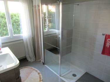 Maison a vendre Saules 71390 Saône-et-Loire 116 m2 4 pièces 210200 euros