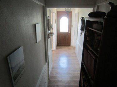 Maison a vendre Saules 71390 Saône-et-Loire 116 m2 4 pièces 185000 euros