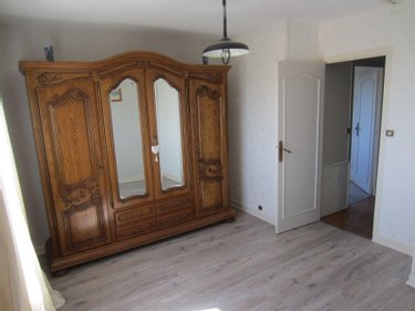 Maison a vendre Saules 71390 Saône-et-Loire 116 m2 4 pièces 210200 euros