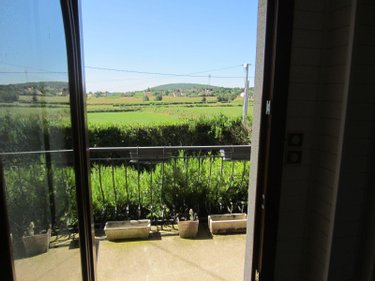 Maison a vendre Saules 71390 Saône-et-Loire 116 m2 4 pièces 210200 euros