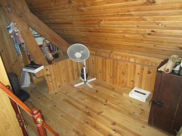 Maison a vendre Saules 71390 Saône-et-Loire 116 m2 4 pièces 185000 euros